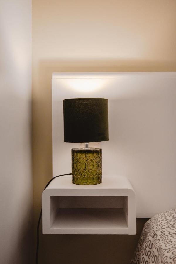 Casinha Do Pescador Apartment เซซิมบรา ภายนอก รูปภาพ